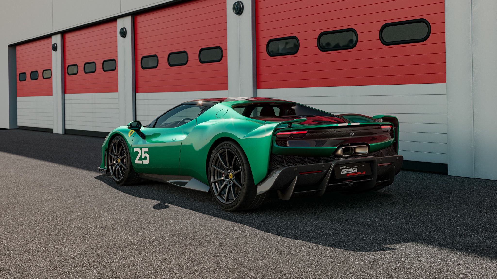 296 Speciale_04